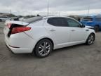 2012 KIA Optima EX