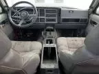 1989 Jeep Cherokee Laredo