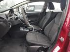 2011 Ford Fiesta SE