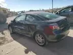 2008 Scion TC