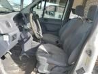 2012 Ford Transit Connect XL