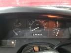 1995 Ford F150