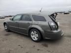 2008 Dodge Magnum SXT