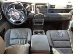 2007 Honda Ridgeline RTL