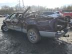 2004 Dodge Dakota Quad SLT