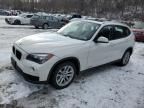 2015 BMW X1 XDRIVE28I