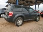 2008 Ford Escape XLS