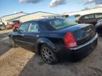 2009 Chrysler 300C