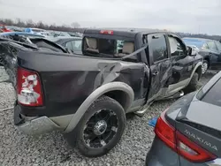 2011 Dodge RAM 2500 en venta en Cahokia Heights, IL