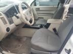 2008 Ford Escape XLS