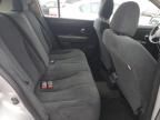 2011 Nissan Versa S