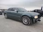 2006 Chrysler 300C