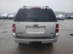 2010 Ford Explorer XLT