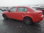 2008 Chevrolet Cobalt LS