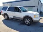 2004 Ford Expedition XLT