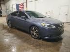 2015 Subaru Legacy 2.5I Limited