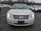 2008 Mercury Sable Luxury