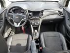 2018 Chevrolet Trax 1LT