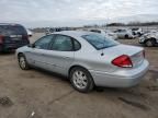 2005 Ford Taurus SEL