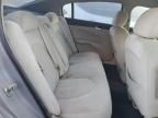 2006 Buick Lucerne CX