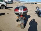 2003 BMW K1200 RS