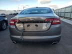 2010 Jaguar XF Premium