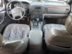 1999 Jeep Grand Cherokee Laredo