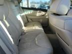 2001 Lexus LS 430