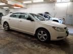 2011 Chevrolet Malibu 2LT