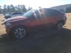 2014 BMW X6 XDRIVE35I