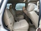 2012 Cadillac Escalade Luxury