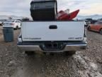 2006 Toyota Tundra Access Cab SR5