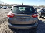 2014 Ford C-MAX SE