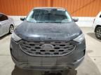 2019 Ford Edge SE