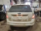 2010 Ford Edge SEL