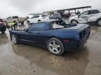 1999 Chevrolet Corvette