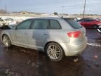 2011 Audi A3 Premium Plus