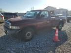 2001 Dodge RAM 1500