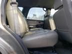 2002 Chevrolet Tahoe K1500