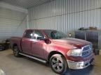 2014 Dodge RAM 1500 SLT