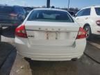 2010 Volvo S80 3.2