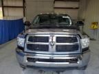 2012 Dodge RAM 2500 ST