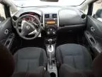 2014 Nissan Versa Note S