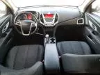 2011 GMC Terrain SLE