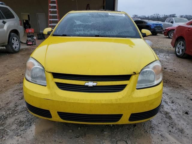 2007 Chevrolet Cobalt LT