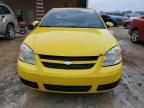 2007 Chevrolet Cobalt LT