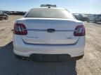 2012 Ford Taurus SEL