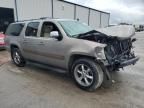 2007 GMC Yukon XL C1500