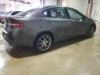 2014 Dodge Dart SXT