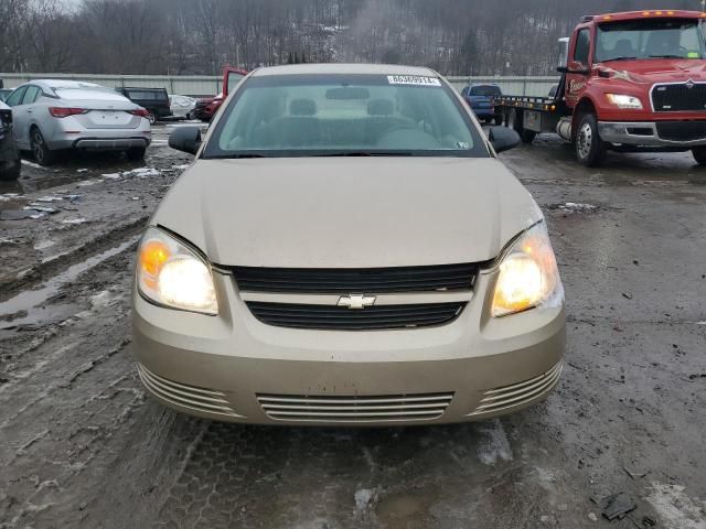 2006 Chevrolet Cobalt LS